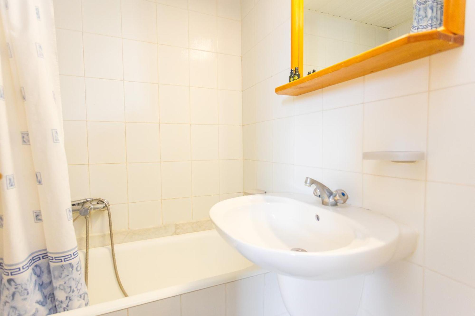 Hotel Aspassia Nauplion Zewnętrze zdjęcie